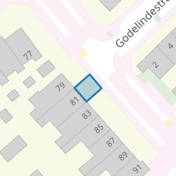 Perceel BSM01-D-8208