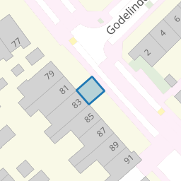 Perceel BSM01-D-8209