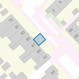 Perceel BSM01-D-8211