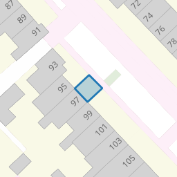 Perceel BSM01-D-8213