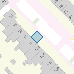 Perceel BSM01-D-8215