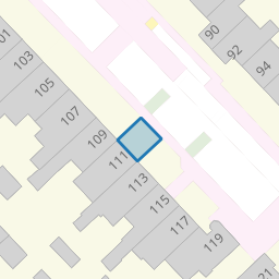 Perceel BSM01-D-8216