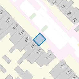 Perceel BSM01-D-8218