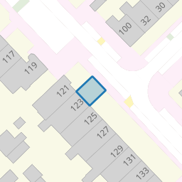 Perceel BSM01-D-8222