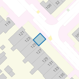 Perceel BSM01-D-8223