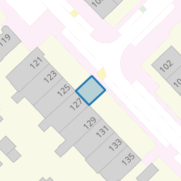 Perceel BSM01-D-8224