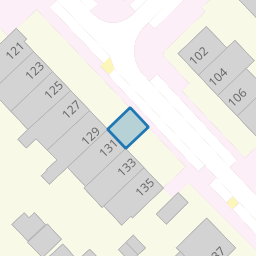 Perceel BSM01-D-8225