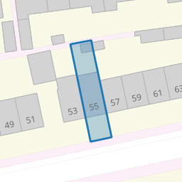 Perceel BSM01-D-8239