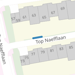 Perceel BSM01-D-8240