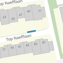 Perceel BSM01-D-8241