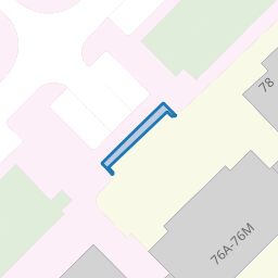 Perceel BSM01-D-8243