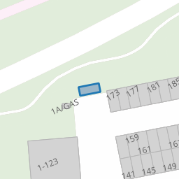 Perceel BSM01-D-8247