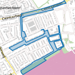 Perceel BSM01-D-8250