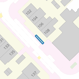 Perceel BSM01-D-8262