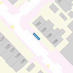 Perceel BSM01-D-8263