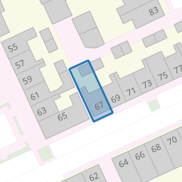 Perceel BSM01-D-8267