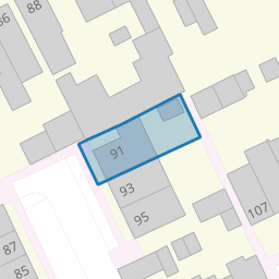 Perceel BSM01-D-8269