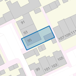 Perceel BSM01-D-8271