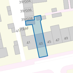 Perceel BSM01-D-8277