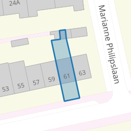 Perceel BSM01-D-8280