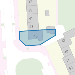 Perceel BSM01-D-8288