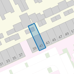 Perceel BSM01-D-8296