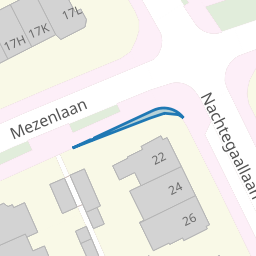 Perceel BSM01-D-8314