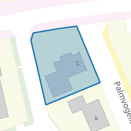 Perceel BSM01-D-8319