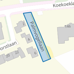 Perceel BSM01-D-8323