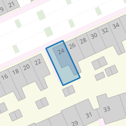 Perceel BSM01-D-8325