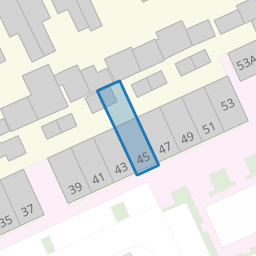 Perceel BSM01-D-8327