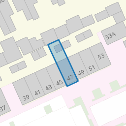 Perceel BSM01-D-8328