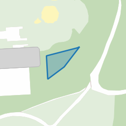 Perceel BSM01-D-8333