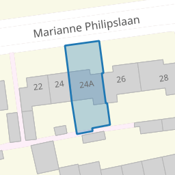 Perceel BSM01-D-8336