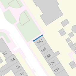 Perceel BSM01-D-8340