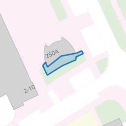 Perceel BSM01-D-8341