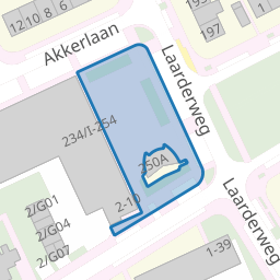 Perceel BSM01-D-8342