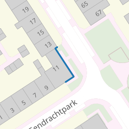 Perceel BSM01-D-8344