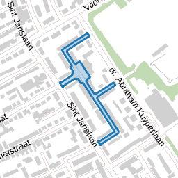 Perceel BSM01-D-8345