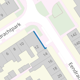 Perceel BSM01-D-8346