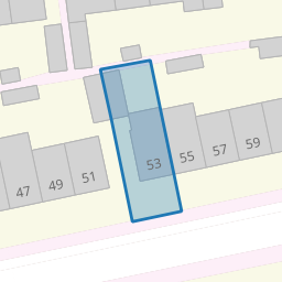 Perceel BSM01-D-8355