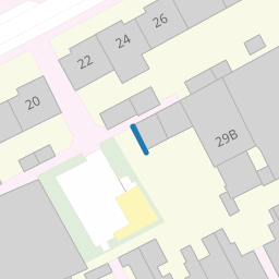 Perceel BSM01-D-8360