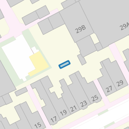 Perceel BSM01-D-8363