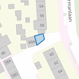 Perceel BSM01-D-8373