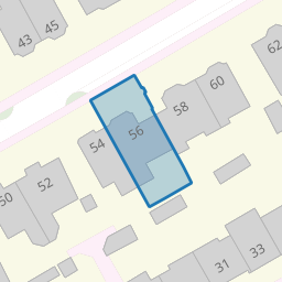 Perceel BSM01-D-8375