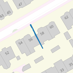 Perceel BSM01-D-8376