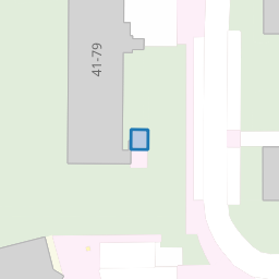 Perceel BSM01-D-8378