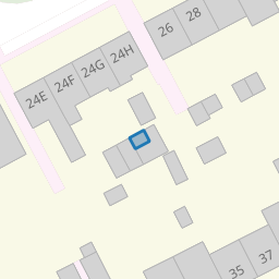 Perceel BSM01-D-8384