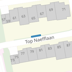 Perceel BSM01-D-8386