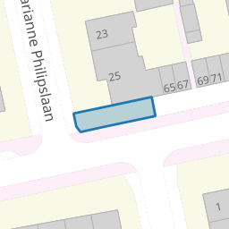 Perceel BSM01-D-8388